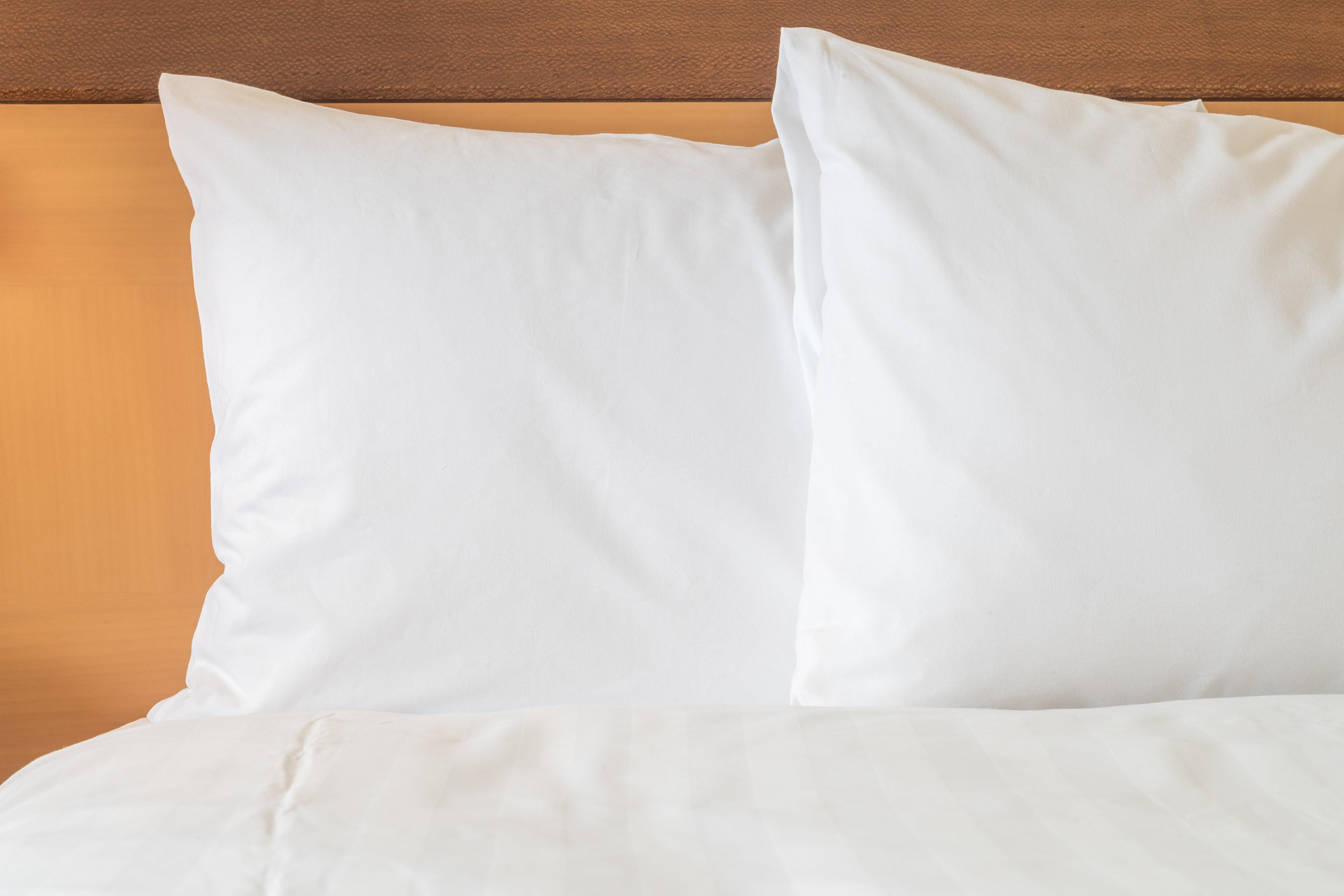 Hotel Avid South - Medical District By Ihg