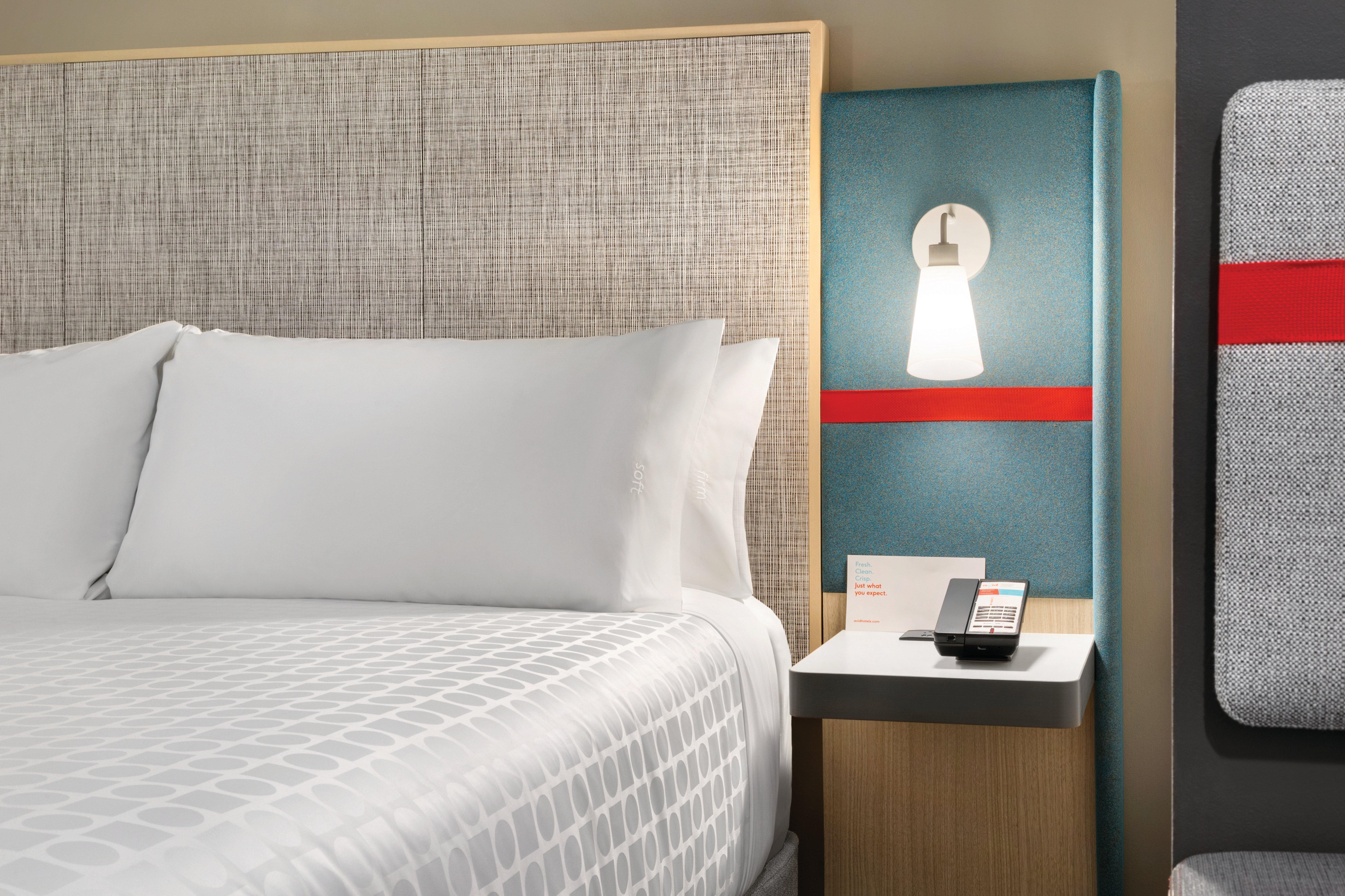 Avid South - Medical District By Ihg Tulsa